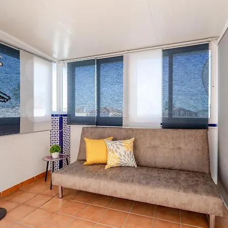 Infinity Haven By Fidalsa Vila