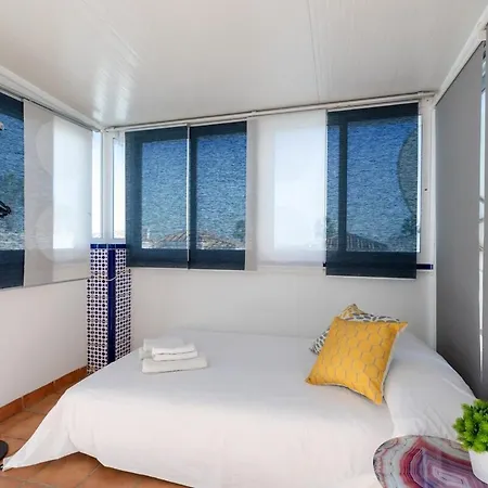 Infinity Haven By Fidalsa Villa Dehesa de Campoamor (Orihuela Costa)