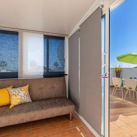 Villa Infinity Haven By Fidalsa Dehesa de Campoamor (Orihuela Costa)