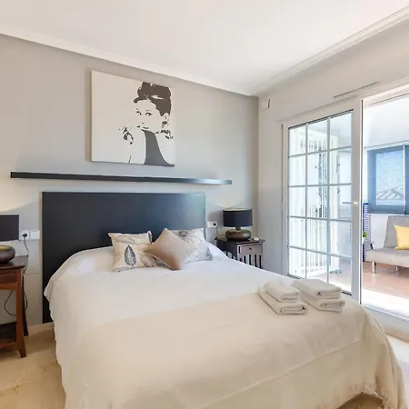 Villa Infinity Haven By Fidalsa